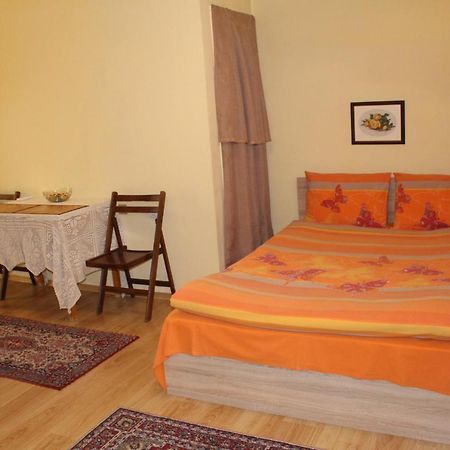 Studio Pleven Center Apartment Exterior photo